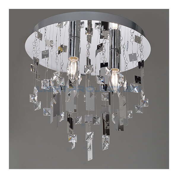 SOMER353C ПЛАФОН