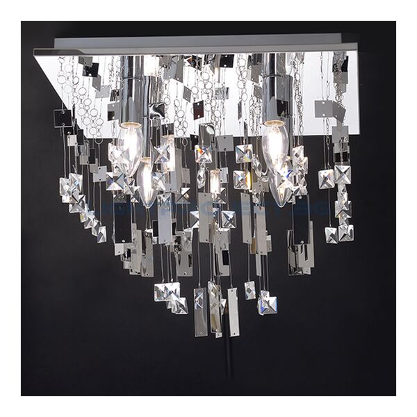 SOMER404C ПЛАФОН