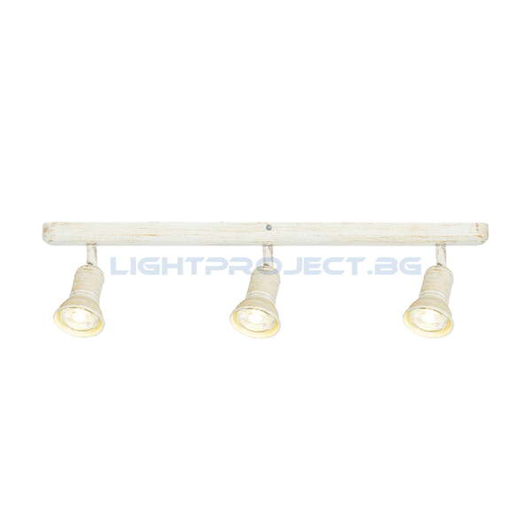 SU283EPAW СПОТ СПОТ LUMINAIRES