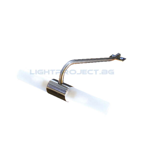 SUEVA1 АПЛИК 2XG9