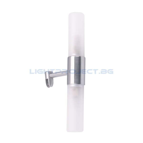 SUEVA2 АПЛИК WALL & CEILING LUMINAIRIES