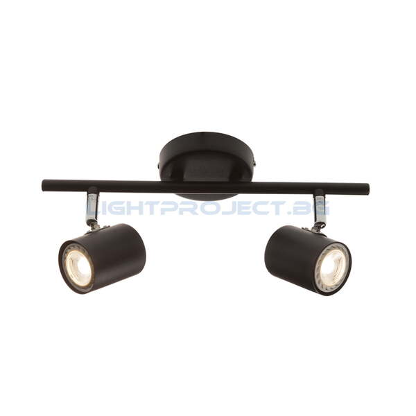 ACA LIGHTING СПОТ SUH1892TB ORFEAS