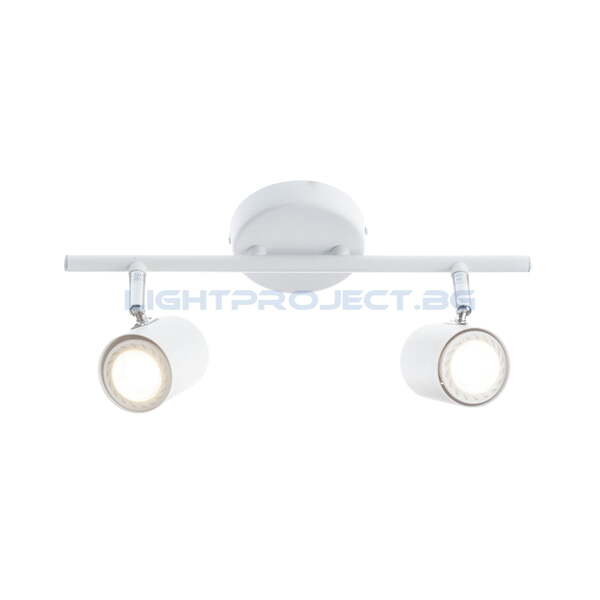 ACA LIGHTING СПОТ SUH1892TW ORFEAS