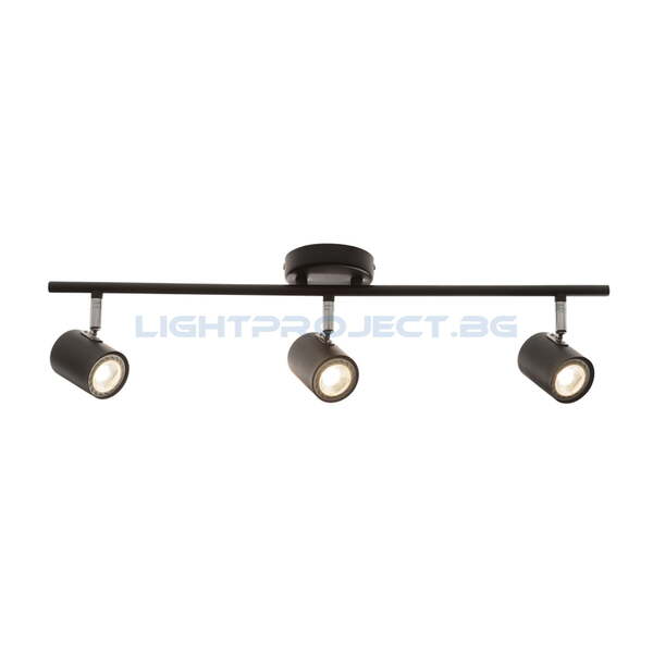 ACA LIGHTING СПОТ SUH1893TB ORFEAS