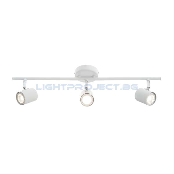 ACA LIGHTING СПОТ SUH1893TW ORFEAS