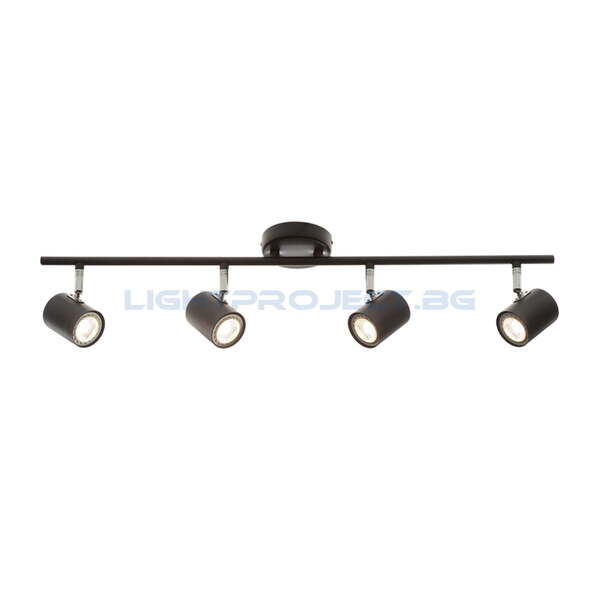 ACA LIGHTING СПОТ SUH1894TB ORFEAS