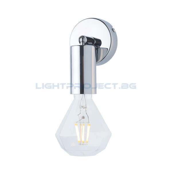 ACA LIGHTING СПОТ SUT1911PC MOHICANS