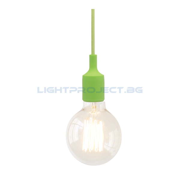 SUTP102G ПЕНДЕЛ ACRYLIC & SILICON