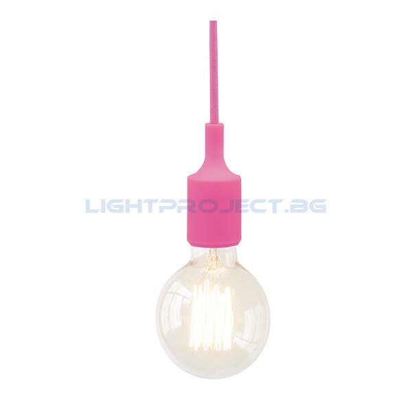 SUTP102P ПЕНДЕЛ ACRYLIC & SILICON