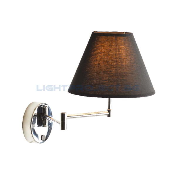 ACA LIGHTING АПЛИК SUWB01B SUWON