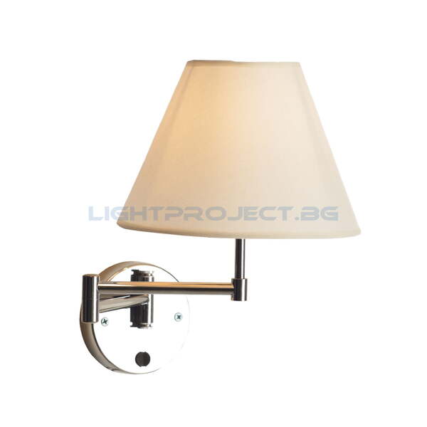 ACA LIGHTING АПЛИК SUWB01C SUWON