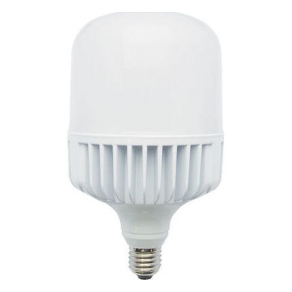 ACA LIGHTING LED КРУШКА T10035CW E27 35W 6000K IP65 ВЛАГОЗАЩИТЕН