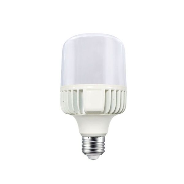 ACA LIGHTING LED КРУШКА T7015CW E27 15W 6000K IP65 ВЛАГОЗАЩИТЕН