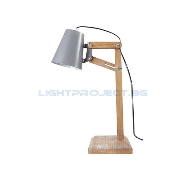 TF170891TOG НАСТОЛНА ЛАМПА OFFICE LUMINAIRES