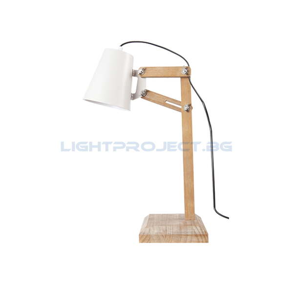 TF170891TOW НАСТОЛНА ЛАМПА OFFICE LUMINAIRES