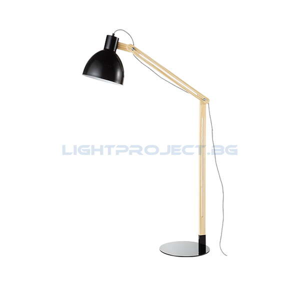 TF170911FB ЛАМПИОН OFFIFI CE LUMINAIRES