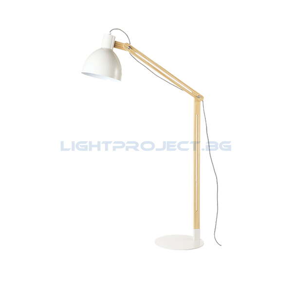 TF170911FW ЛАМПИОН OFFIFI CE LUMINAIRES