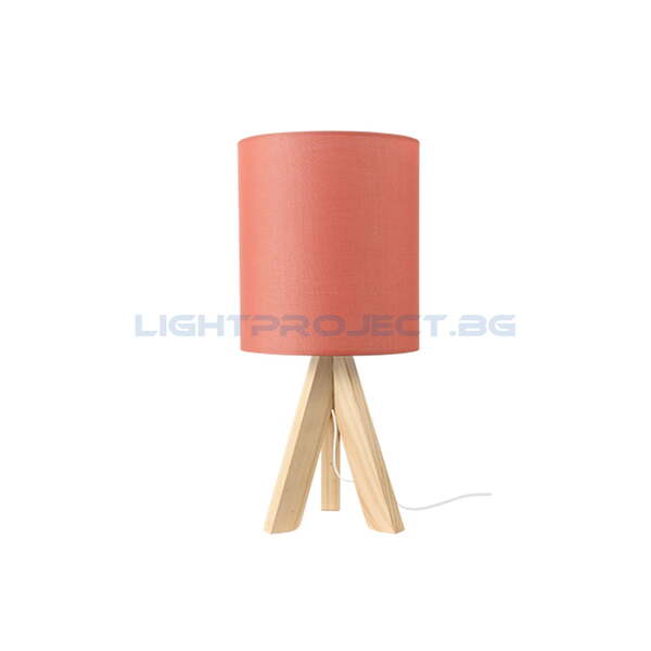 TF176721TEK НАСТОЛНА ЛАМПА OFFICE LUMINAIRES