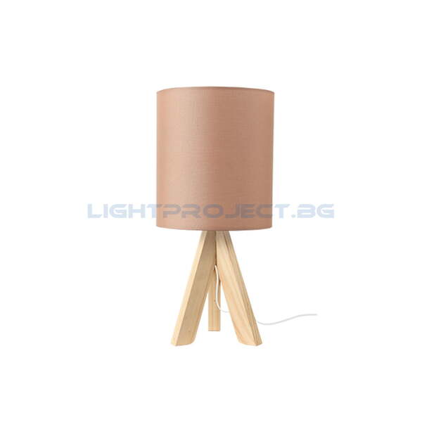TF176721TMU НАСТОЛНА ЛАМПА OFFICE LUMINAIRES