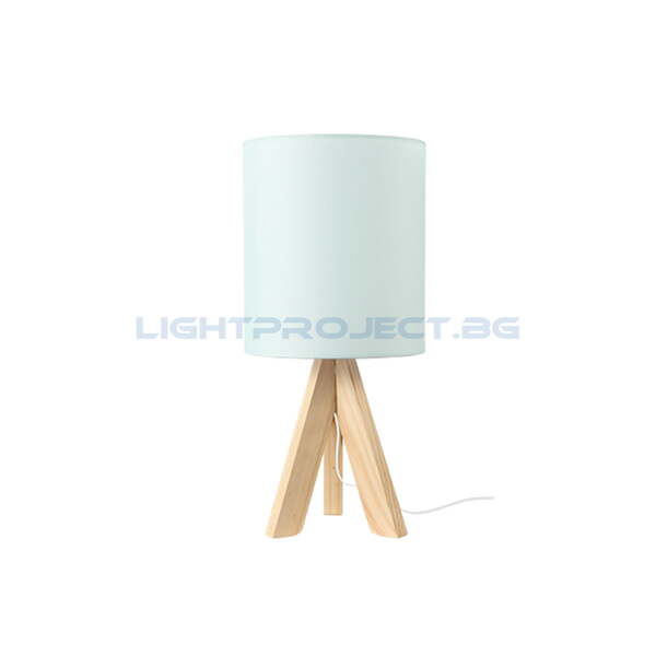 TF176721TPM НАСТОЛНА ЛАМПА OFFICE LUMINAIRES