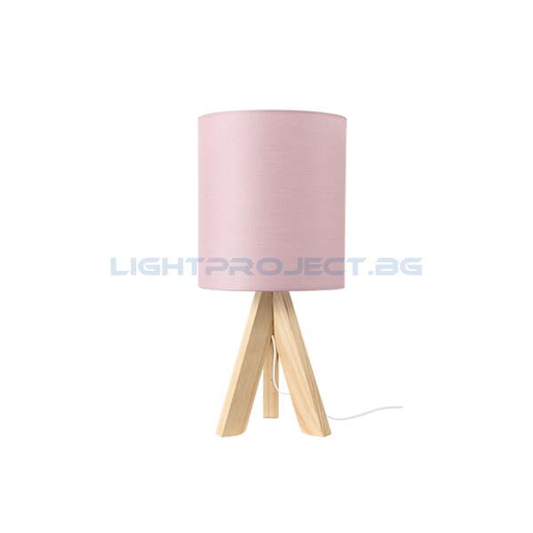 TF176721TPP НАСТОЛНА ЛАМПА OFFICE LUMINAIRES