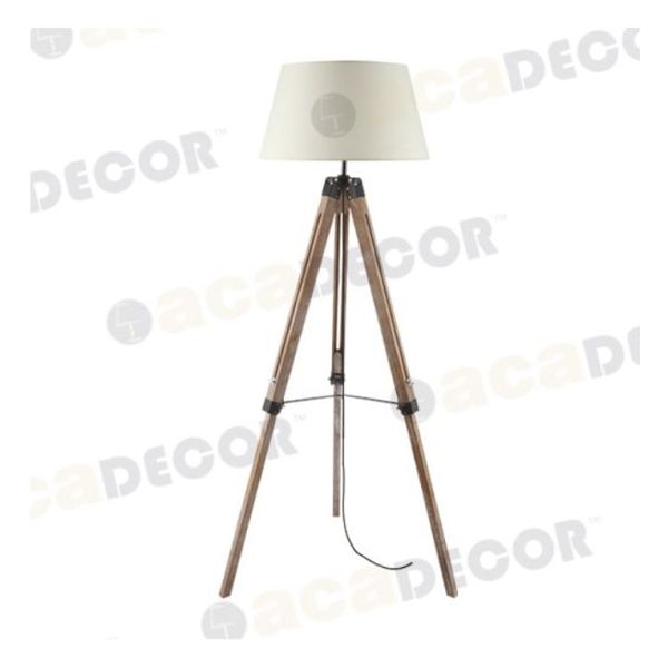 ACA LIGHTING ЛАМПИОН TF17701FOBB MOUSSE