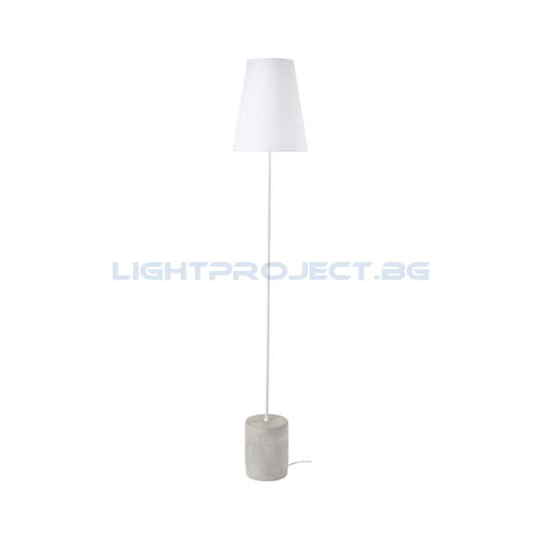 TF8721FCW ЛАМПИОН CEMENT