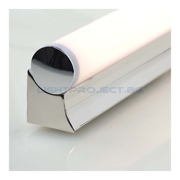 ACA LIGHTING LED АПЛИК ЗА БАНЯ TNK7518315W TINKI