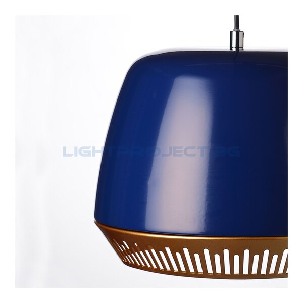 TNK80659BLB ПЕНДЕЛ STYLE