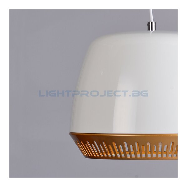 TNK80659WHB ПЕНДЕЛ STYLE