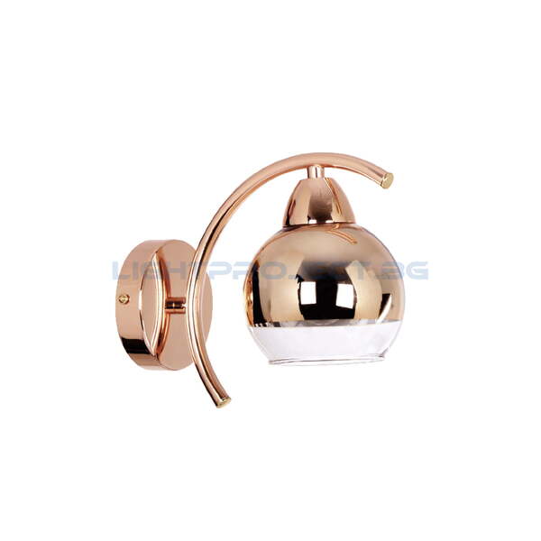 TNK81444CG1W АПЛИК STYLE