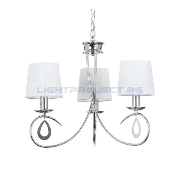 TNK81490CR3P ПОЛИЛЕЙ 3XE14