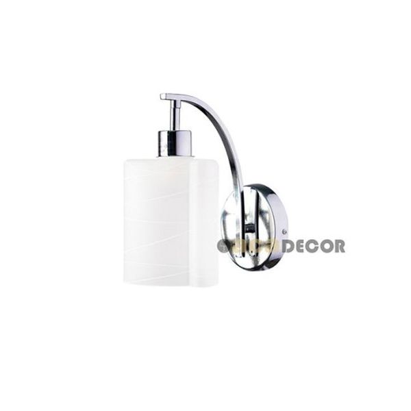 ACA LIGHTING АПЛИК TNK85332CR1W