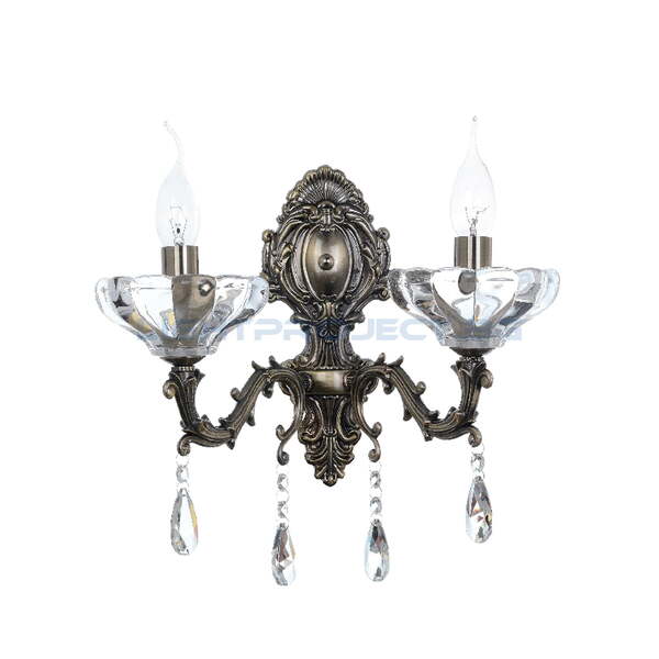 TNK854532W АПЛИК ELEGANT