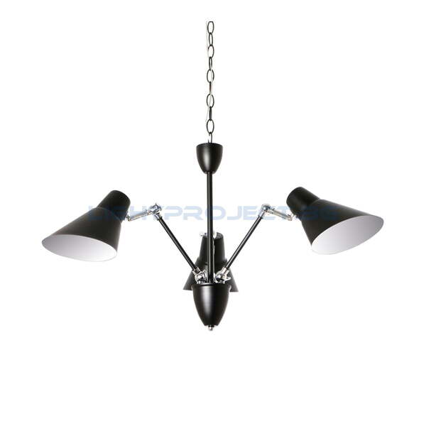 TNK854573PB ПЕНДЕЛ VINTAGE