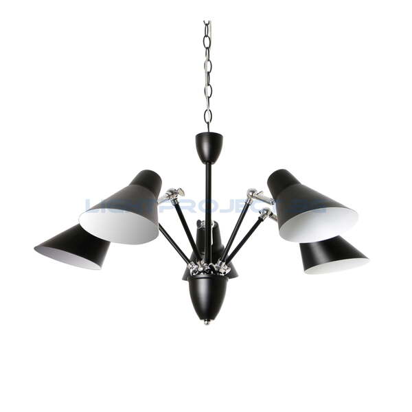 TNK854575PB ПЕНДЕЛ VINTAGE