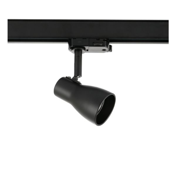 ACA LIGHTING ПРОЖЕКТОР ЗА ТРИФАЗНА ШИНА TS67GU4CB THREE PHASE