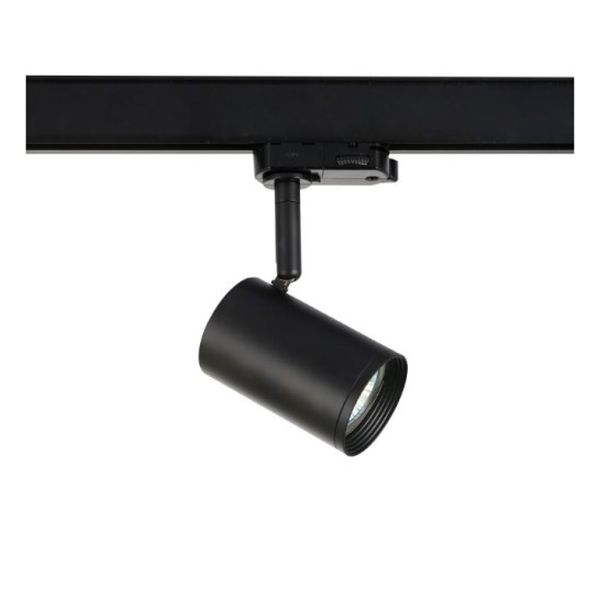 ACA LIGHTING ПРОЖЕКТОР ЗА ТРИФАЗНА ШИНА TS68GU4CB THREE PHASE