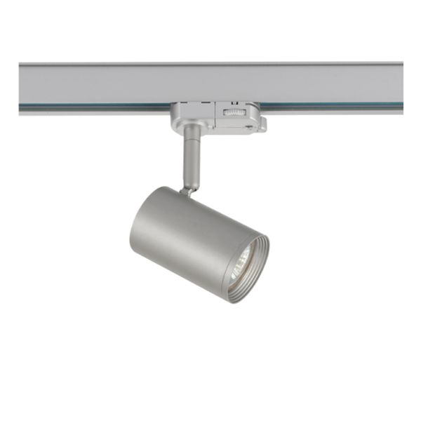 ACA LIGHTING ПРОЖЕКТОР ЗА ТРИФАЗНА ШИНА TS68GU4CG THREE PHASE