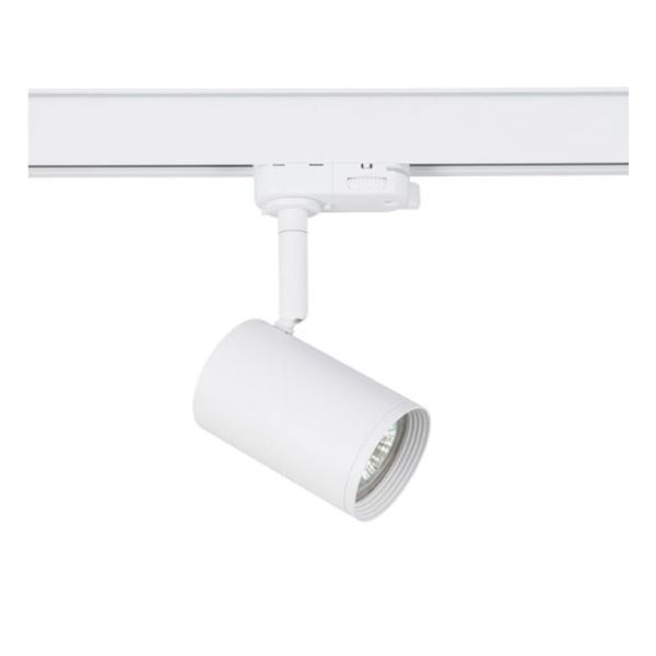 ACA LIGHTING ПРОЖЕКТОР ЗА ТРИФАЗНА ШИНА TS68GU4CW THREE PHASE