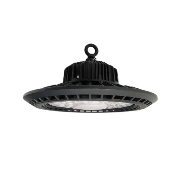 ACA LIGHTING LED ПРОМИШЛЕНА КАМБАНА UTOP10050N 100W 5000K UTOP