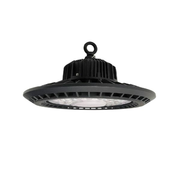 ACA LIGHTING LED ПРОМИШЛЕНА КАМБАНА UTOP15050N 150W 5000K UTOP