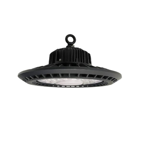ACA LIGHTING LED ПРОМИШЛЕНА КАМБАНА UTOP20050N 200W 5000K UTOP