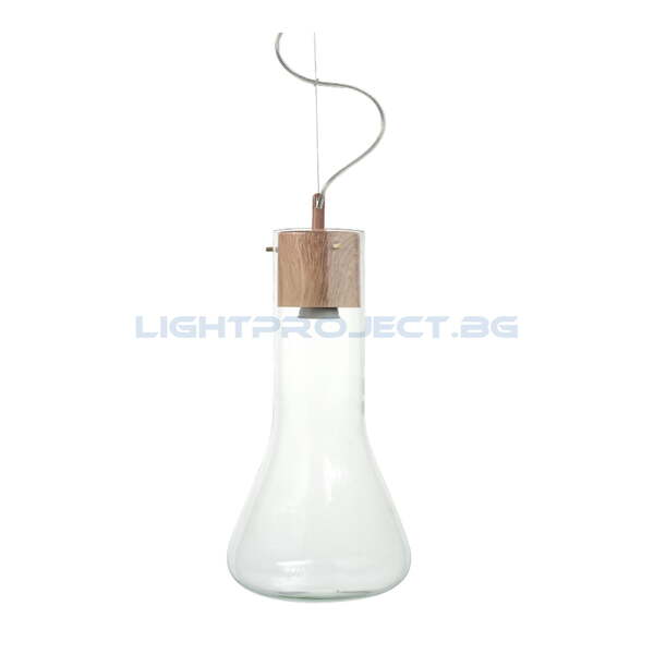 V120BO ПЕНДЕЛ PRIMARY