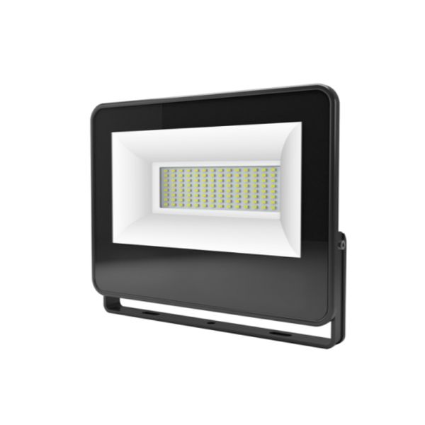 ACA LIGHTING LED ФАСАДЕН ПРОЖЕКТОР V15040 150W 4000K IP66 FLOODLIGHT
