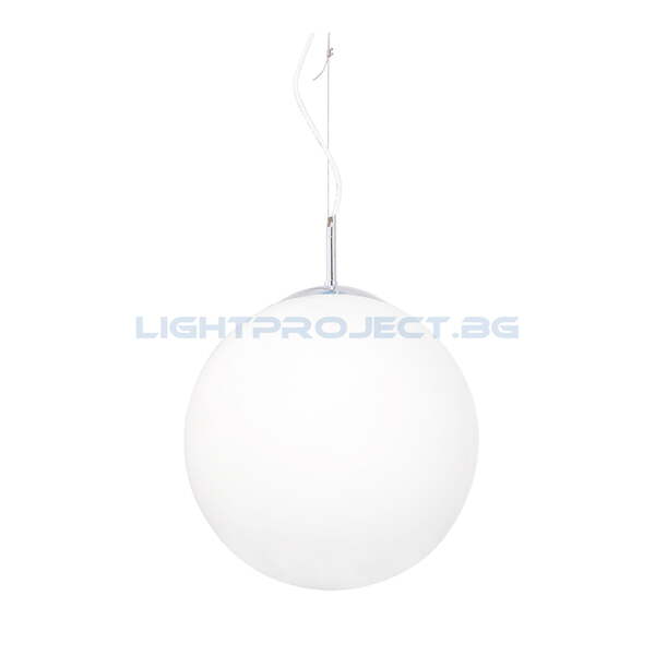 ACA LIGHTING ПЕНДЕЛ V2010C300 LUNA