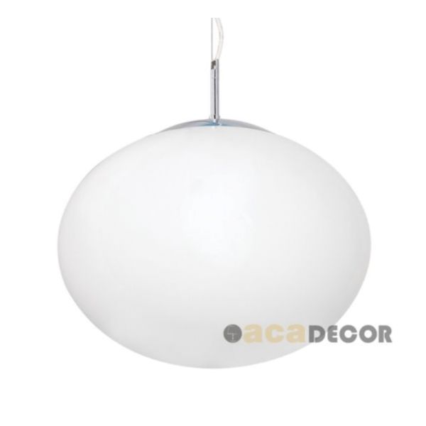 ACA LIGHTING ПЕНДЕЛ V24012380 LUNA