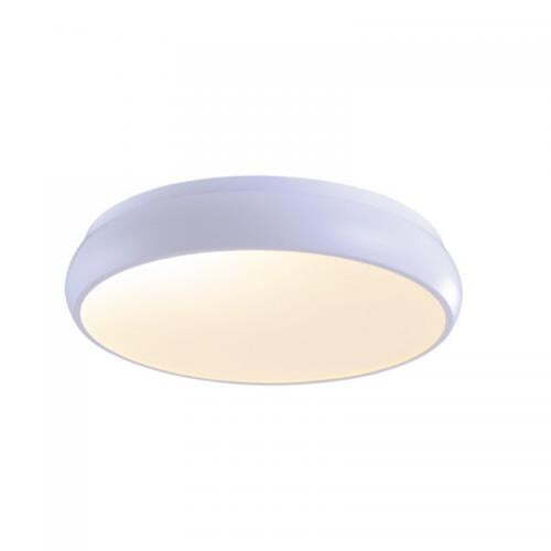 ACA LIGHTING LED ПЛАФОН V27LEDC40WH KALLISTA