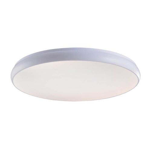 ACA LIGHTING LED ПЛАФОН V27LEDC80WH KALLISTA