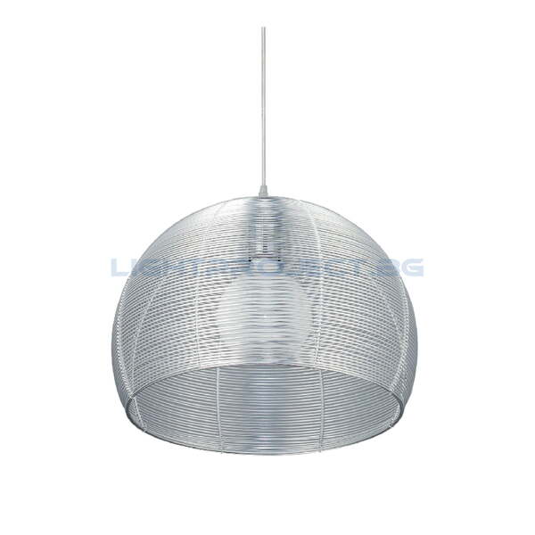 V28507IP40 ПЕНДЕЛ 1XE27